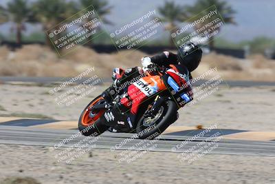 media/Sep-13-2025-2WTD (Sat) [[fb48f02c95]]/C Group/Session 5 Turn 4 Pans/